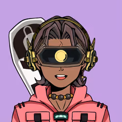 CyberSkier #836