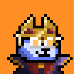 222