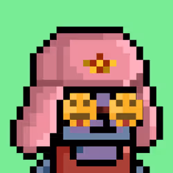 82