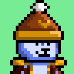 224