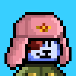 108