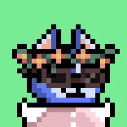 226