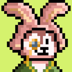 90