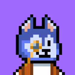 51