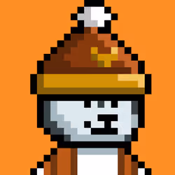 223