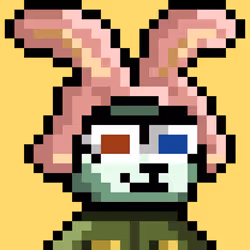 259