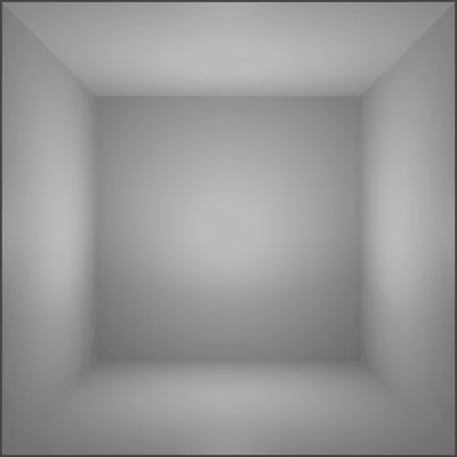 TEH SPACE
