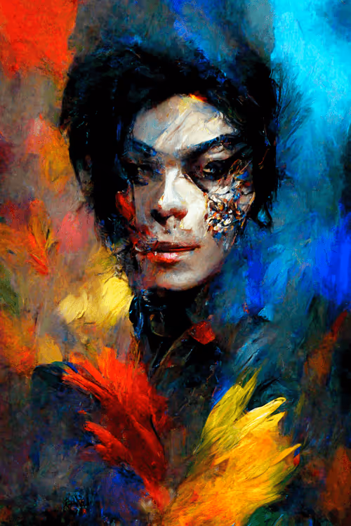 Item #29896125667398295280649501048946195559498857907782391680146218304644310892548 Media