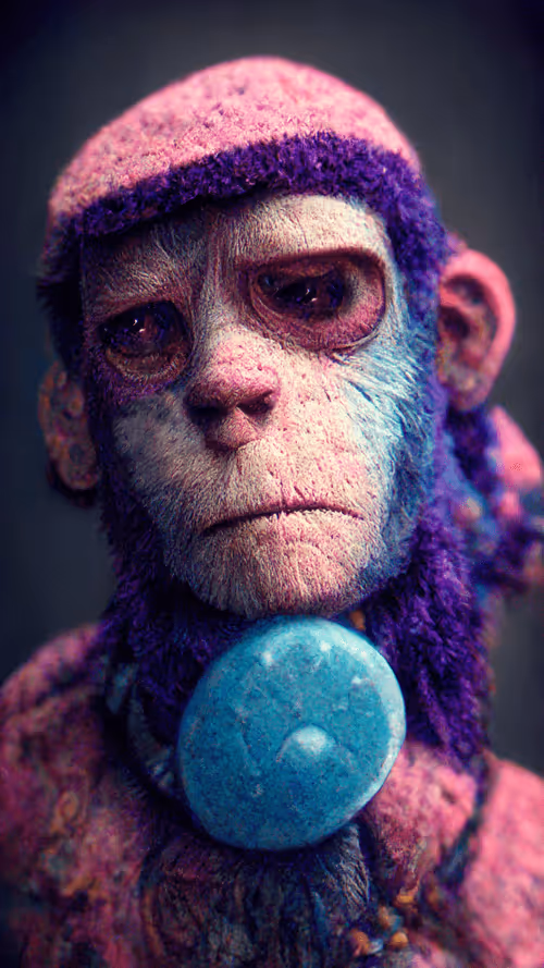 Item #29896125667398295280649501048946195559498857907782391680146218304644310892565 Media