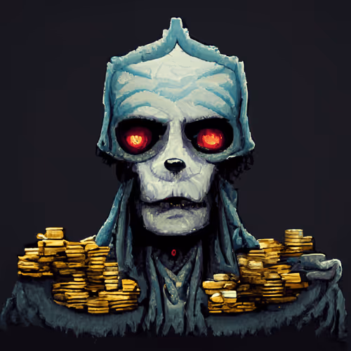 Item #29896125667398295280649501048946195559498857907782391680146218304644310892562 Media