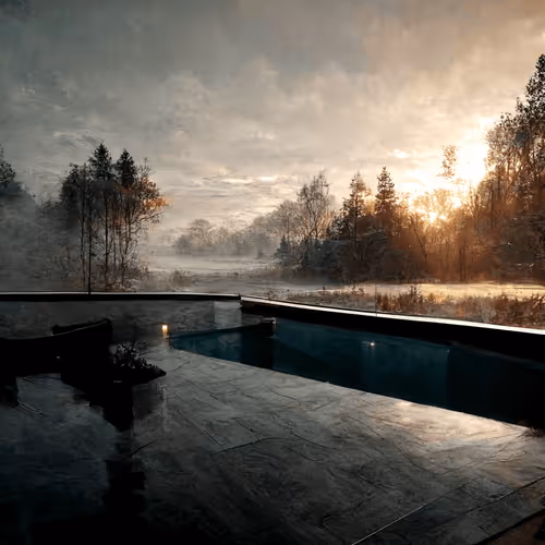 Item #29896125667398295280649501048946195559498857907782391680146218304644310892570 Media