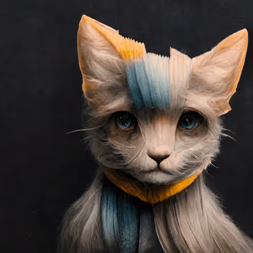 Item #29896125667398295280649501048946195559498857907782391680146218304644310892569 Media