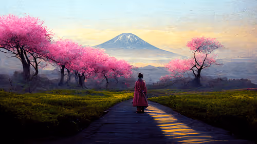 Item #29896125667398295280649501048946195559498857907782391680146218304644310892559 Media