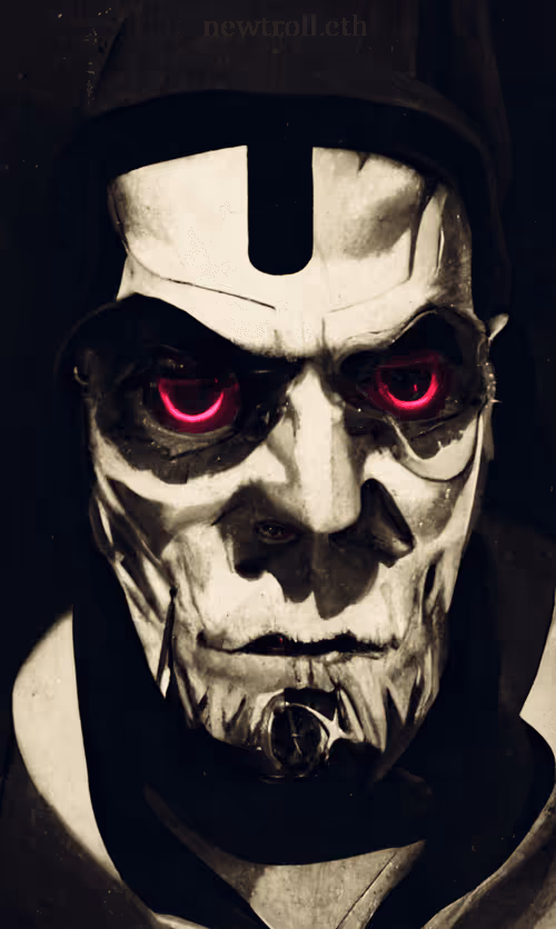 Item #29896125667398295280649501048946195559498857907782391680146218304644310892555 Media