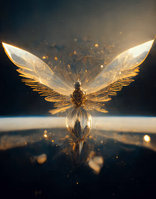 Item #29896125667398295280649501048946195559498857907782391680146218304644310892574 Media