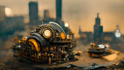 Item #29896125667398295280649501048946195559498857907782391680146218304644310892546 Media