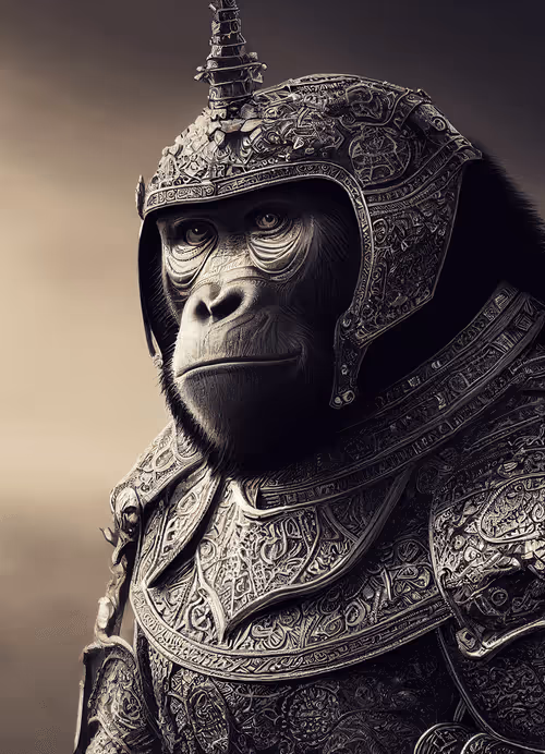 Item #29896125667398295280649501048946195559498857907782391680146218304644310892578 Media