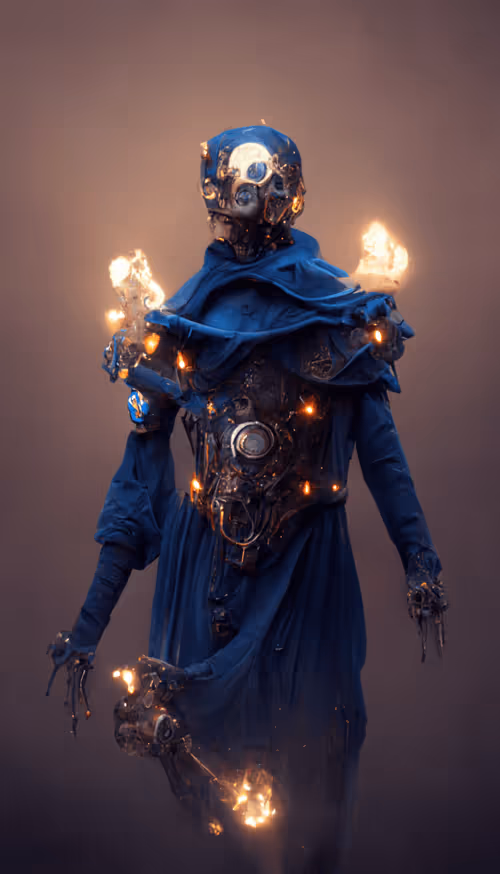 Item #29896125667398295280649501048946195559498857907782391680146218304644310892549 Media