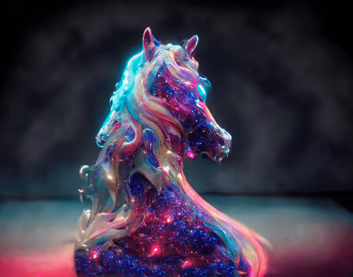 Item #29896125667398295280649501048946195559498857907782391680146218304644310892563 Media