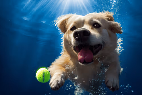 Item #29896125667398295280649501048946195559498857907782391680146218304644310892579 Media