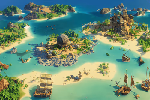 Item #29896125667398295280649501048946195559498857907782391680146218304644310892576 Media