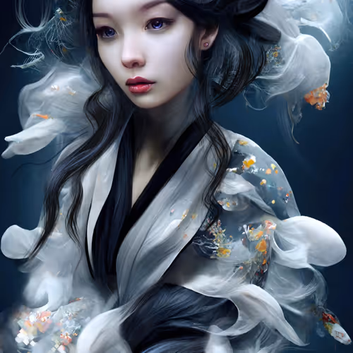 Underwater - pl2Ok7YB8x