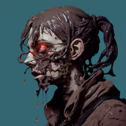 Deadzuki #392