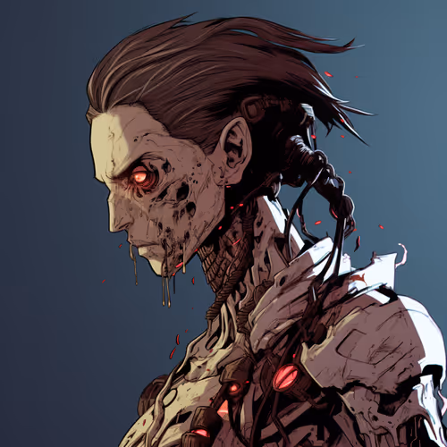 Deadzuki