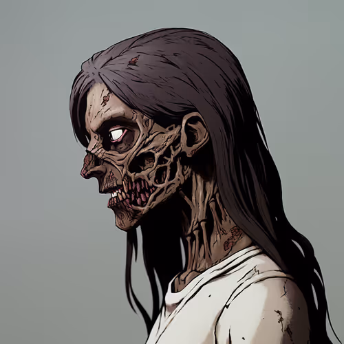 Deadzuki