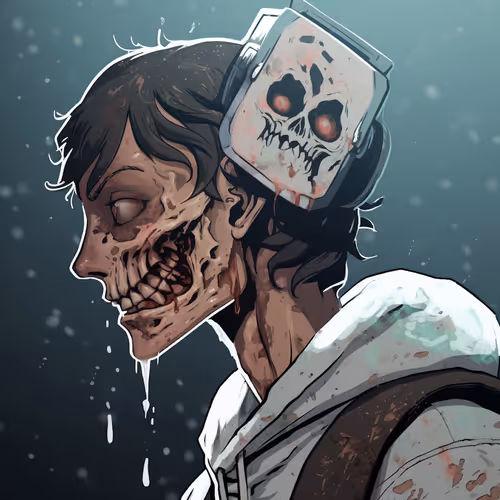 Deadzuki