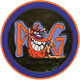 PogSeries1