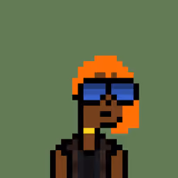 PunkKid #3276