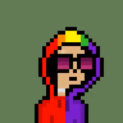 PunkKid #2761