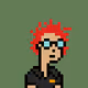 PunkKid #3272