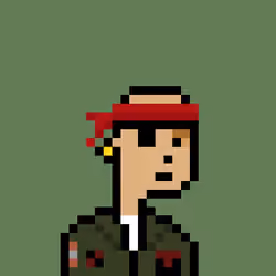 PunkKid #3257