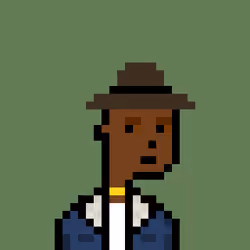 PunkKid #2319