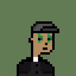 PunkKid #1785