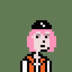 PunkKid #3275