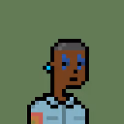 PunkKid #3256