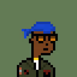PunkKid #2927