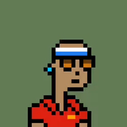 PunkKid #1794