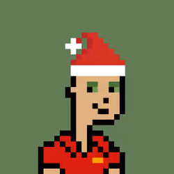 PunkKid #3277