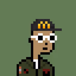 PunkKid #3075