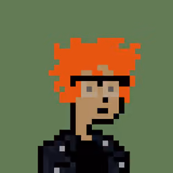 PunkKid #2926