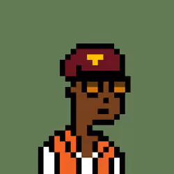 PunkKid #2241