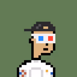 PunkKid #1887