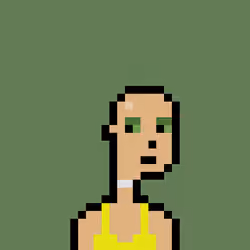 PunkKid #2925