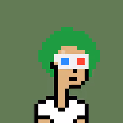 PunkKid #2164
