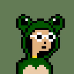 PunkKid #2928
