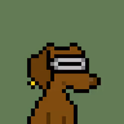 PunkKid #3078